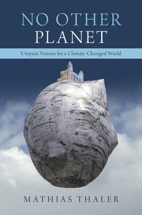 Thaler |  No Other Planet | Buch |  Sack Fachmedien