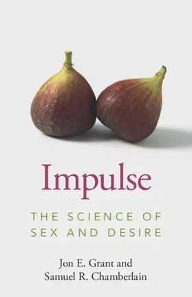 Grant / Chamberlain |  Impulse | Buch |  Sack Fachmedien