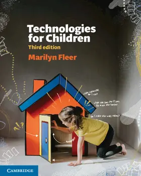 Fleer |  Technologies for Children | Buch |  Sack Fachmedien