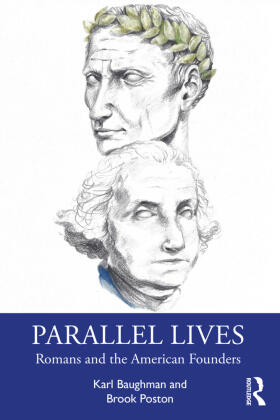 Baughman / Poston |  Parallel Lives | Buch |  Sack Fachmedien