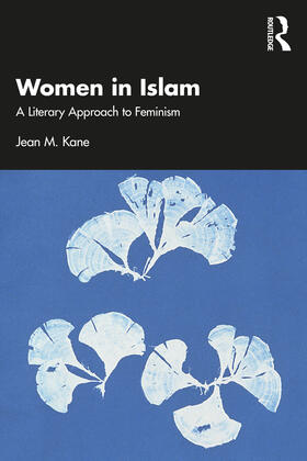 Kane |  Muslim Textualities | Buch |  Sack Fachmedien