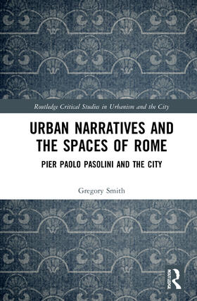 Pallares / Pallarés |  Manhattan's Public Spaces | Buch |  Sack Fachmedien