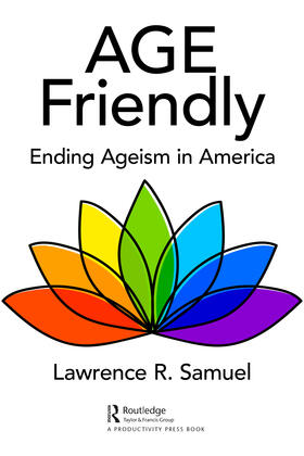 Samuel |  Age Friendly | Buch |  Sack Fachmedien