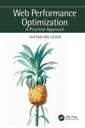 bin Uzayr |  Web Performance Optimization | Buch |  Sack Fachmedien