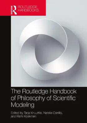 Knuuttila / Carrillo / Koskinen |  The Routledge Handbook of Philosophy of Scientific Modeling | Buch |  Sack Fachmedien