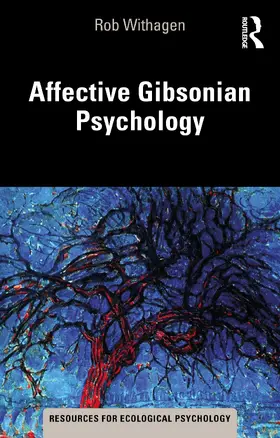 Withagen |  Affective Gibsonian Psychology | Buch |  Sack Fachmedien