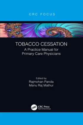 Mathur / Panda |  Tobacco Cessation | Buch |  Sack Fachmedien