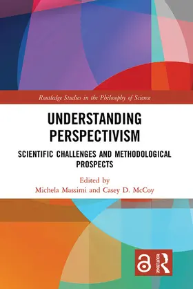 Massimi / McCoy |  Understanding Perspectivism | Buch |  Sack Fachmedien