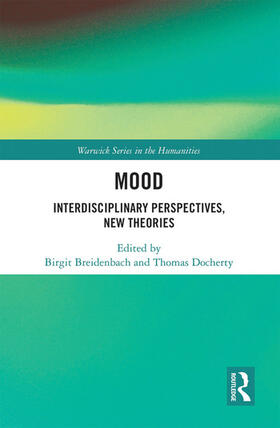 Breidenbach / Docherty |  Mood | Buch |  Sack Fachmedien