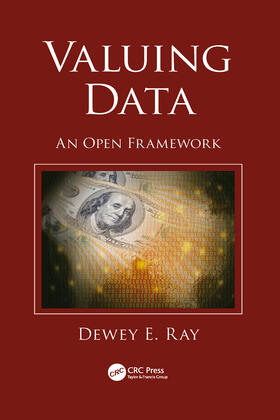 Ray |  Valuing Data | Buch |  Sack Fachmedien