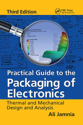 Jamnia |  Practical Guide to the Packaging of Electronics | Buch |  Sack Fachmedien