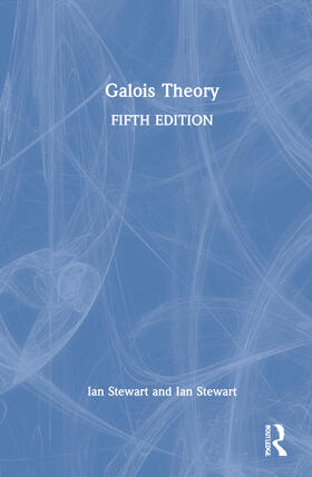 Stewart |  Galois Theory | Buch |  Sack Fachmedien