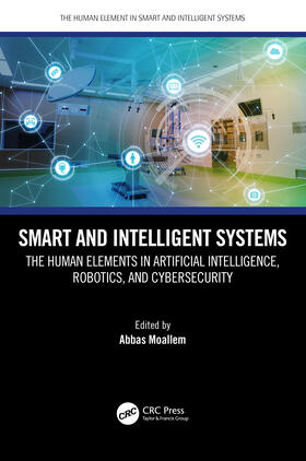 Moallem |  Smart and Intelligent Systems | Buch |  Sack Fachmedien