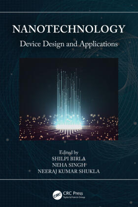 Birla / Singh / Kumar Shukla |  Nanotechnology | Buch |  Sack Fachmedien