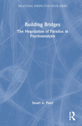 Pizer |  Building Bridges | Buch |  Sack Fachmedien