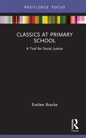 Bracke |  Classics at Primary School | Buch |  Sack Fachmedien