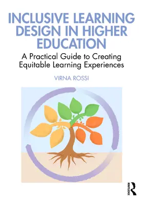 Rossi |  Inclusive Learning Design in Higher Education | Buch |  Sack Fachmedien