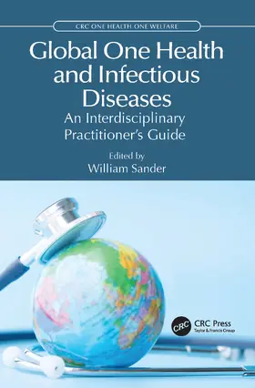 Sander |  Global One Health and Infectious Diseases | Buch |  Sack Fachmedien