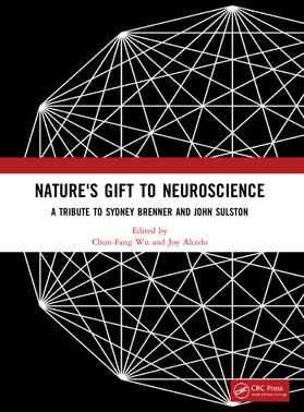 Wu / Alcedo |  Nature's Gift to Neuroscience | Buch |  Sack Fachmedien