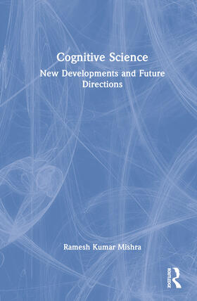 Kumar Mishra |  Cognitive Science | Buch |  Sack Fachmedien