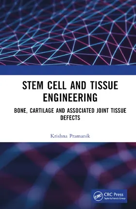 Pramanik |  Stem Cell and Tissue Engineering | Buch |  Sack Fachmedien