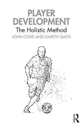 Smith / Cone |  Player Development | Buch |  Sack Fachmedien