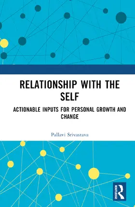 Srivastava |  Relationship with the Self | Buch |  Sack Fachmedien