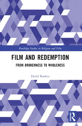 Rankin |  Film and Redemption | Buch |  Sack Fachmedien