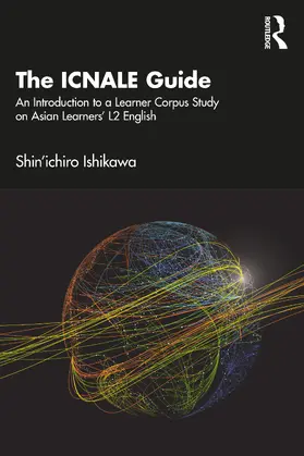 Ishikawa |  The ICNALE Guide | Buch |  Sack Fachmedien