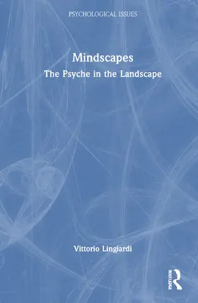 Lingiardi |  Mindscapes | Buch |  Sack Fachmedien