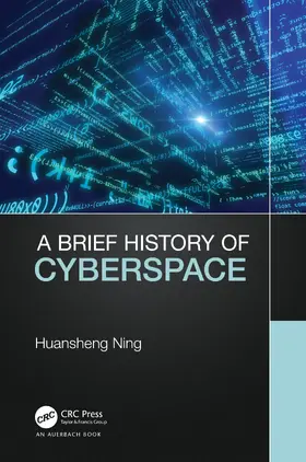 Ning |  A Brief History of Cyberspace | Buch |  Sack Fachmedien