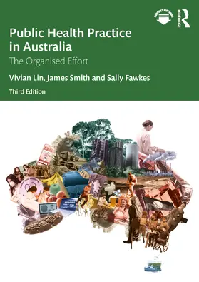 Smith / Lin / Fawkes |  Public Health Practice in Australia | Buch |  Sack Fachmedien