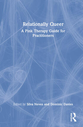 Neves / Davies |  Relationally Queer | Buch |  Sack Fachmedien