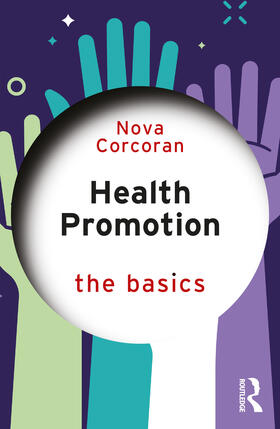 Corcoran |  Health Promotion | Buch |  Sack Fachmedien