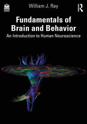 Ray |  Fundamentals of Brain and Behavior | Buch |  Sack Fachmedien