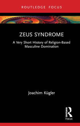 Kugler / Kügler |  Zeus Syndrome | Buch |  Sack Fachmedien