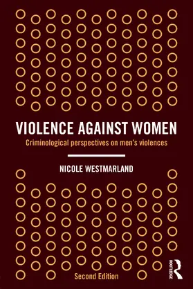 Westmarland |  Violence Against Women | Buch |  Sack Fachmedien