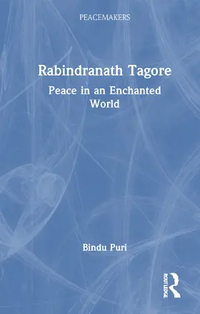 Puri |  Rabindranath Tagore | Buch |  Sack Fachmedien