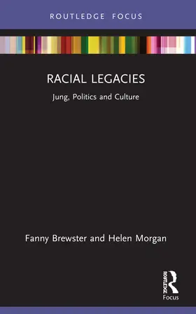 Brewster / Morgan |  Racial Legacies | Buch |  Sack Fachmedien