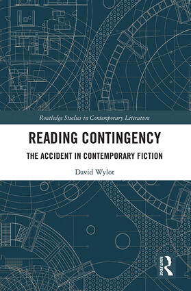 Wylot |  Reading Contingency | Buch |  Sack Fachmedien