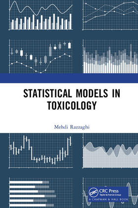 Razzaghi |  Statistical Models in Toxicology | Buch |  Sack Fachmedien