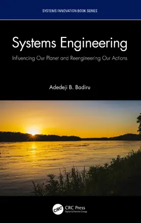 Badiru |  Systems Engineering | Buch |  Sack Fachmedien