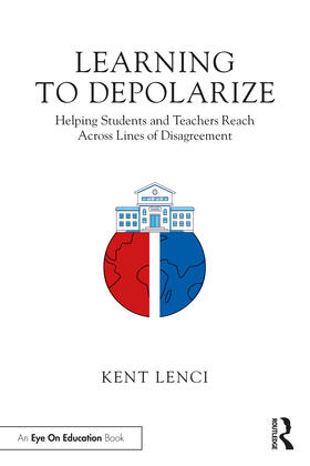 Lenci |  Learning to Depolarize | Buch |  Sack Fachmedien