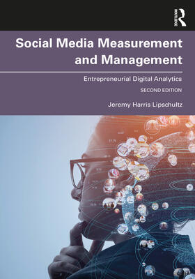 Lipschultz |  Social Media Measurement and Management | Buch |  Sack Fachmedien