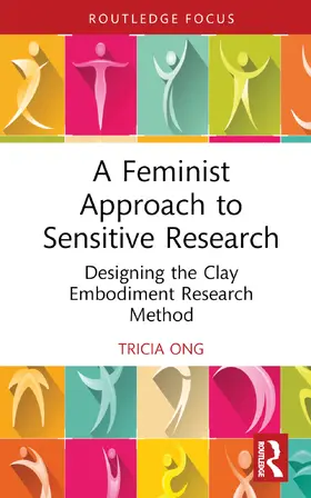 Ong |  A Feminist Approach to Sensitive Research | Buch |  Sack Fachmedien