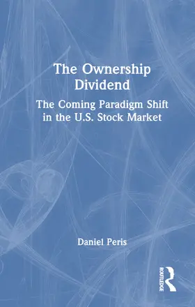 Peris |  The Ownership Dividend | Buch |  Sack Fachmedien