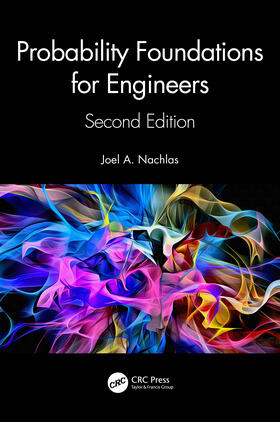 Nachlas |  Probability Foundations for Engineers | Buch |  Sack Fachmedien