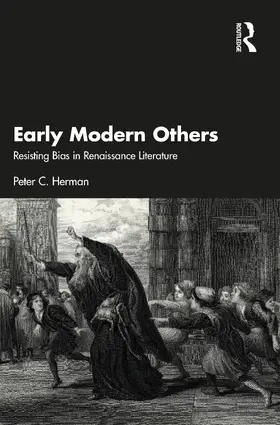 Herman |  Early Modern Others | Buch |  Sack Fachmedien