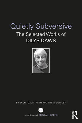 Daws / Lumley |  Quietly Subversive | Buch |  Sack Fachmedien