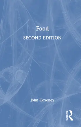 Coveney |  Food | Buch |  Sack Fachmedien